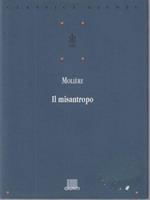 Il misantropo