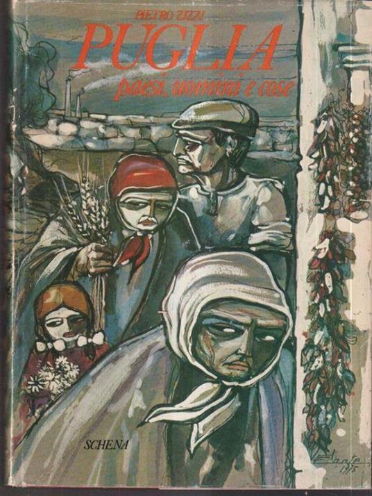 A cosa servono gli uomini - Rizzoli Libri