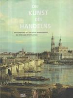 Die Kunst des Handelns