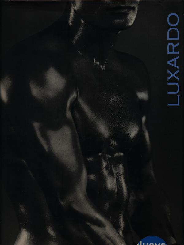 Luxardo
