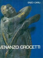 Venanzo Crocetti