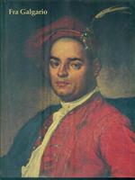 Fra Galgario. 14 dipinti da collezioni private