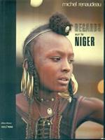 Regards sur le Niger