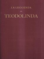 La Leggenda di Teodolinda