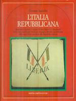 L' Italia Repubblicana