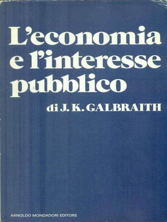 Bookat