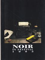 Noir in festival 1993