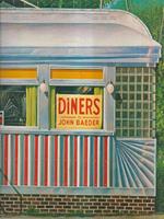 Diners