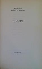 Chopin