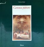 Canova pittore