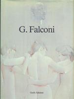 G. Falconi
