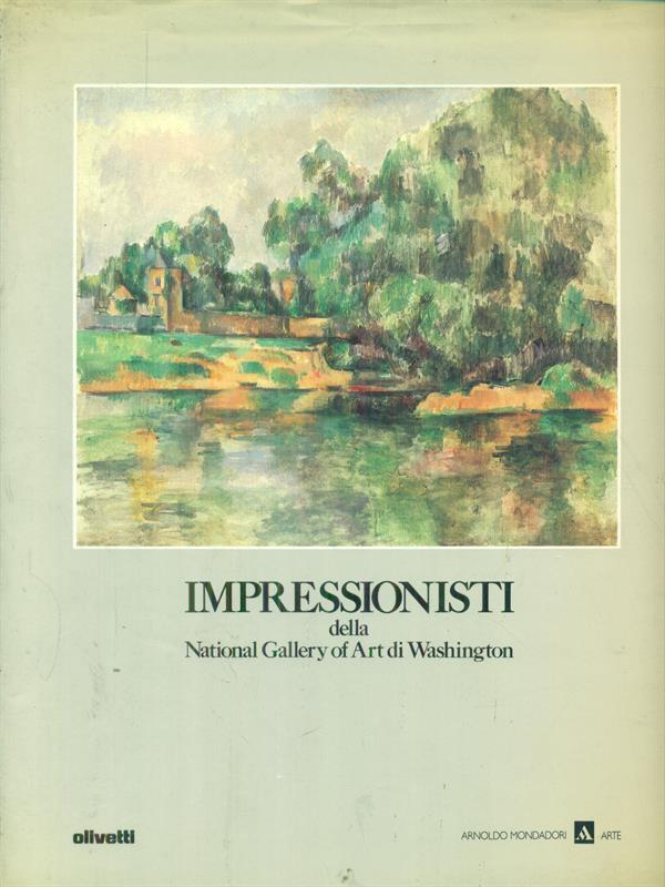 Impressionisti