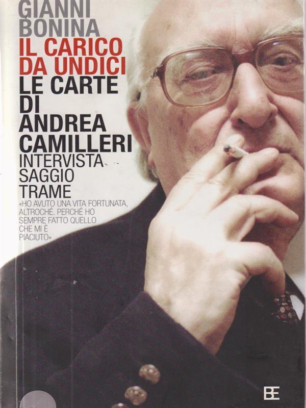 Il carico da undici