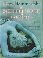 Il seppellitore di bambole