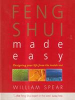 Feng Shui made easy