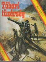 Tabori tuzerseg