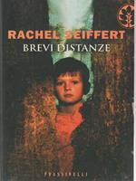 Brevi distanze