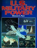 U.S. Military Power