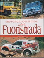 Enciclopedia dei Fuoristrada.