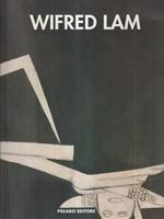 Wifred Lam