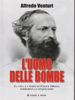 L' uomo delle bombe