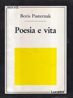 Poesia e vita