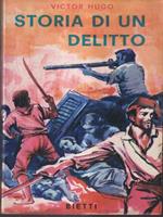 Storia di un delitto