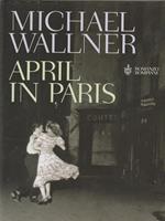 April in Paris.