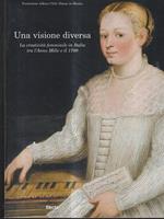 Una visione diversa