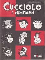 Cucciolo e dintorni