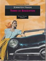Torri di Bakerton