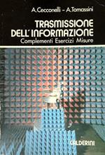 Trasmissione dell'informazione