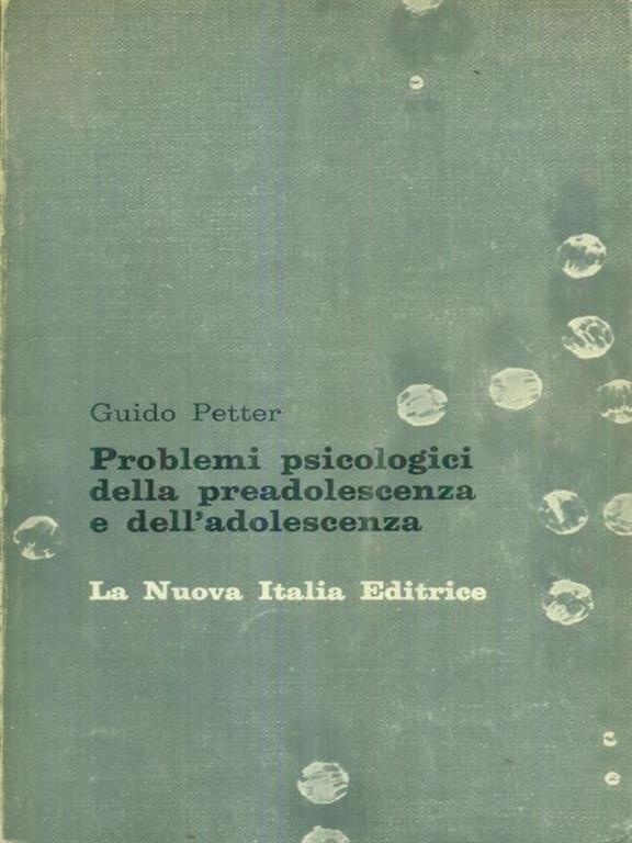 Spaziomedia