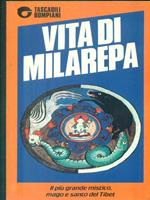 Vita di Milarepa