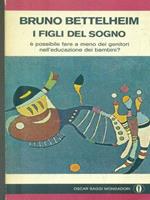 I figli del sogno