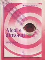 Alcol e dintorni