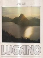 Lugano