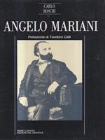 Angelo Marini