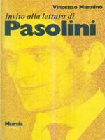 Pasolini