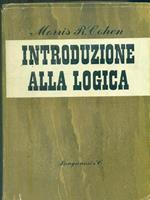 Introduzione alla logica