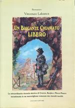 Un brigante chiamato Libero