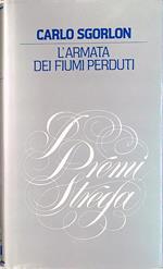 L' armata dei fiumi perduti