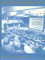 Film discussi insieme 2002