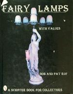 Fairy Lamps
