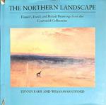 The northern Landscape