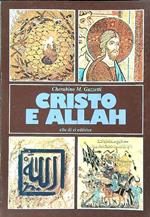 Cristo e Allah