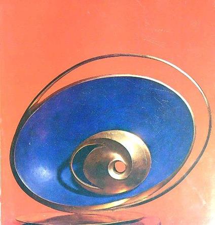 Carmelo Cappello - copertina