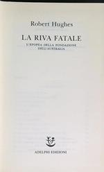 La  riva fatale