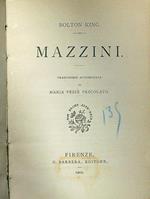 Mazzini