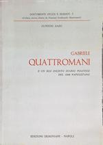 Gabriele Quattromani